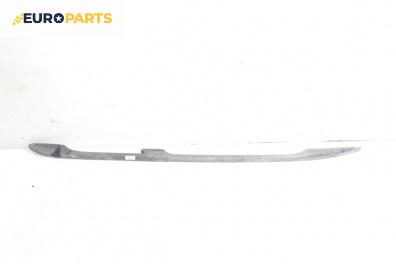 Релса багажник за Mazda 6 Station Wagon I (08.2002 - 12.2007), 4+1 вр., комби, позиция: лява