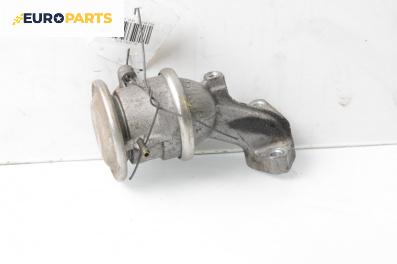 EGR-клапан за Audi A6 Sedan C7 (11.2010 - 09.2018) 3.0 quattro, 340 к.с.