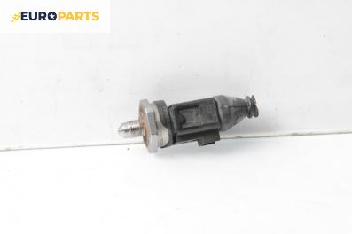 Датчик за налягане на горивото за Audi A6 Sedan C7 (11.2010 - 09.2018)