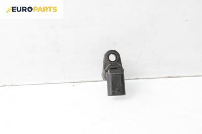 Датчик за колянов вал за Audi A6 Sedan C7 (11.2010 - 09.2018) 3.0 quattro, 340 к.с.