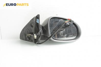 Огледало за Volkswagen Passat V Variant B6 (08.2005 - 11.2011), 4+1 вр., комби, позиция: дясна