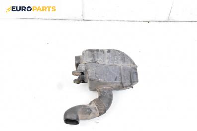 Филтърна кутия за Volkswagen Passat V Variant B6 (08.2005 - 11.2011) 2.0 FSI