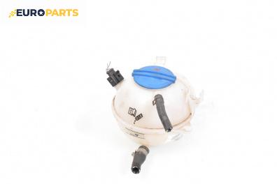 Казанче за антифриз за Volkswagen Passat V Variant B6 (08.2005 - 11.2011) 2.0 FSI, 150 к.с.