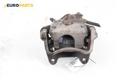 Спирачен апарат за Volkswagen Passat V Variant B6 (08.2005 - 11.2011), позиция: задна, дясна