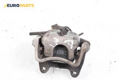 Спирачен апарат за Volkswagen Passat V Variant B6 (08.2005 - 11.2011), позиция: задна, дясна