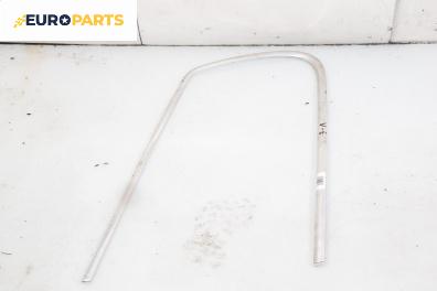 Лайсна за Volkswagen Passat V Variant B6 (08.2005 - 11.2011), комби, позиция: задна, лява