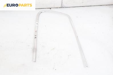 Лайсна за Volkswagen Passat V Variant B6 (08.2005 - 11.2011), комби, позиция: задна, дясна