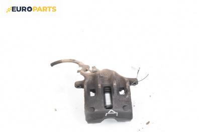 Спирачен апарат за Peugeot 406 Sedan (08.1995 - 01.2005), позиция: предна, дясна