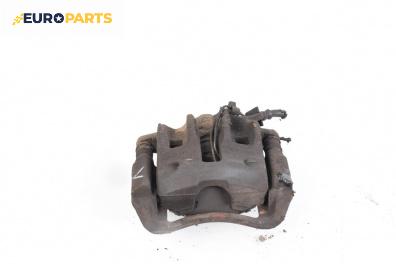 Спирачен апарат за Peugeot 406 Sedan (08.1995 - 01.2005), позиция: предна, лява