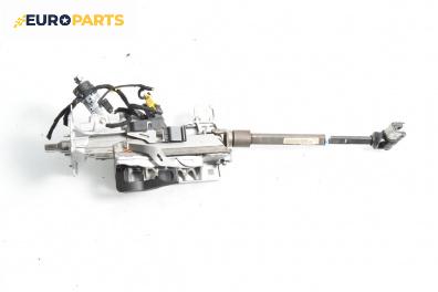 Кормилен прът за Citroen C4 Hatchback I (11.2004 - 12.2013)