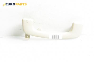 Ръкохватка за таван за Citroen C4 Hatchback I (11.2004 - 12.2013), 4+1 вр., позиция: задна, лява