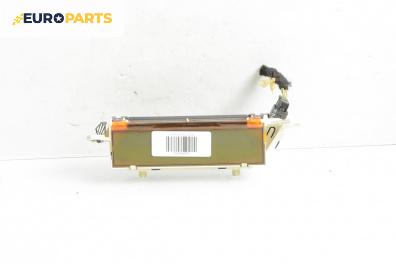 Дисплей за Citroen C4 Hatchback I (11.2004 - 12.2013)