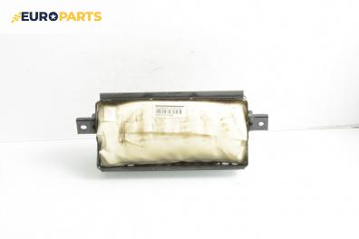 Airbag за Nissan Micra III Hatchback (01.2003 - 06.2010), 2+1 вр., хечбек, позиция: предна