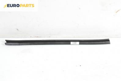 Уплътнение за Renault Laguna II Hatchback (03.2001 - 12.2007), 4+1 вр., хечбек