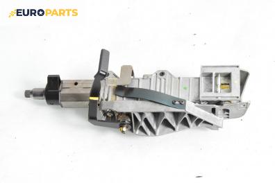 Кормилен прът за Renault Laguna II Hatchback (03.2001 - 12.2007)
