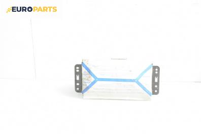 Airbag за Renault Laguna II Hatchback (03.2001 - 12.2007), 4+1 вр., хечбек, позиция: предна