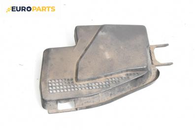 Декоративен капак за Renault Laguna II Hatchback (03.2001 - 12.2007), 4+1 вр., хечбек