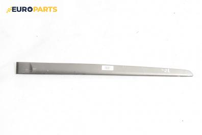 Външна лайсна врата за Renault Laguna II Hatchback (03.2001 - 12.2007), хечбек, позиция: задна, дясна