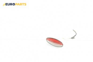 Плафон за Renault Laguna II Hatchback (03.2001 - 12.2007)