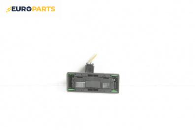 Плафон за Renault Laguna II Hatchback (03.2001 - 12.2007)