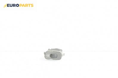 Бутон реглаж осветление за Renault Laguna II Hatchback (03.2001 - 12.2007)