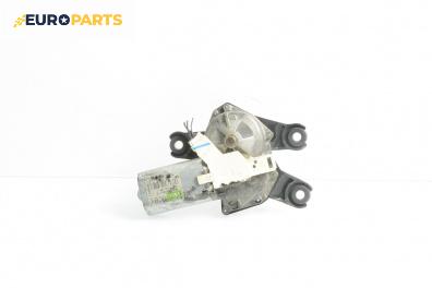 Ел. мотор за чистачките за Renault Laguna II Hatchback (03.2001 - 12.2007), хечбек, позиция: задна