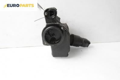 Сепаратор за Volkswagen Polo Hatchback II (10.1994 - 10.1999) 60 1.4, 60 к.с.