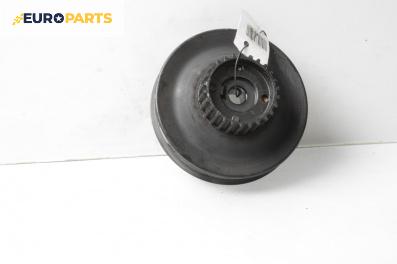 Ремъчна шайба за Volkswagen Polo Hatchback II (10.1994 - 10.1999) 60 1.4, 60 к.с.
