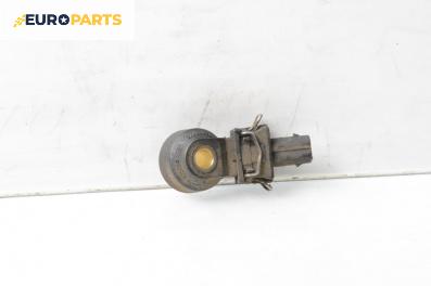 Детонационен датчик за Volkswagen Polo Hatchback II (10.1994 - 10.1999)