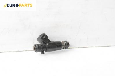 Дюза бензин за Volkswagen Polo Hatchback II (10.1994 - 10.1999) 60 1.4, 60 к.с., № Bosch 0280155731