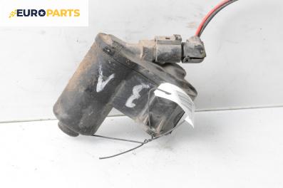 Моторче паркинг спирачка за Volkswagen Passat V Variant B6 (08.2005 - 11.2011)