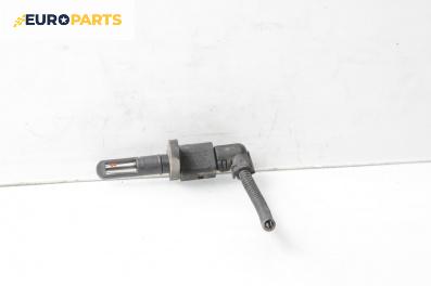 Температурен датчик за Volkswagen Passat V Variant B6 (08.2005 - 11.2011)