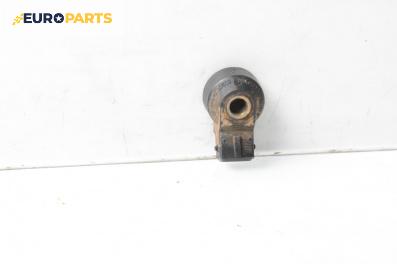 Детонационен датчик за Skoda Octavia I Hatchback (09.1996 - 12.2010)