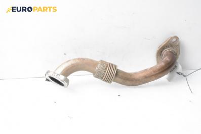 EGR тръба за Seat Ibiza III Hatchback (02.2002 - 11.2009) 1.9 TDI, 100 к.с.