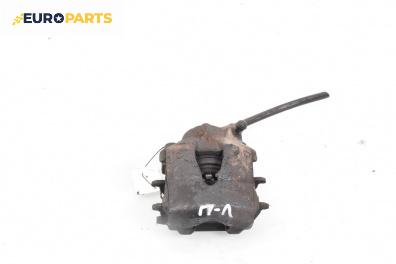 Спирачен апарат за Seat Ibiza III Hatchback (02.2002 - 11.2009), позиция: предна, лява