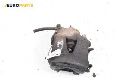 Спирачен апарат за Seat Ibiza III Hatchback (02.2002 - 11.2009), позиция: предна, дясна