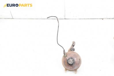 Казанче за антифриз за Peugeot 307 Hatchback (08.2000 - 12.2012) 2.0 HDi 110, 107 к.с.