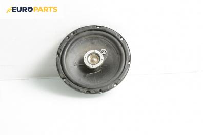 Високоговорител за Fiat Scudo Box I (02.1996 - 12.2006)