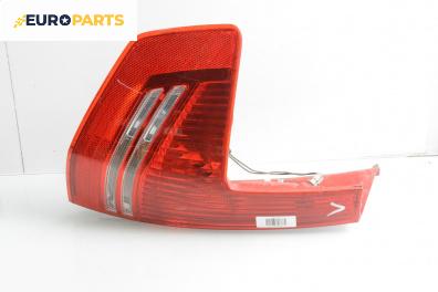 Стоп за Citroen C4 Hatchback I (11.2004 - 12.2013), хечбек, позиция: лява