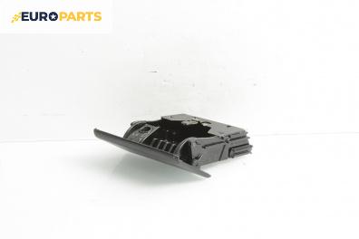 Пепелник за Volkswagen Passat II Variant B3, B4 (02.1988 - 06.1997)