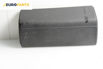 Airbag за Volkswagen Passat II Variant B3, B4 (02.1988 - 06.1997), 4+1 вр., комби, позиция: предна