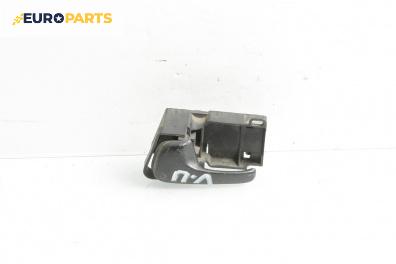 Вътрешна дръжка за Volkswagen Passat II Variant B3, B4 (02.1988 - 06.1997), 4+1 вр., комби, позиция: предна, лява