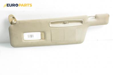 Сенник за Seat Ibiza II Hatchback (03.1993 - 05.2002), позиция: лява