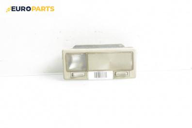 Плафон за Seat Ibiza II Hatchback (03.1993 - 05.2002)