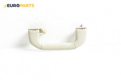 Ръкохватка за таван за Seat Ibiza II Hatchback (03.1993 - 05.2002), 4+1 вр., позиция: задна, дясна