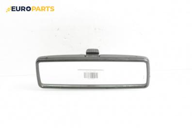 Вътрешно огледало за Seat Ibiza II Hatchback (03.1993 - 05.2002)