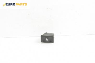 Бутон ел. стъкло  за Seat Ibiza II Hatchback (03.1993 - 05.2002)