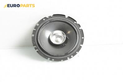 Високоговорител за Seat Ibiza II Hatchback (03.1993 - 05.2002)