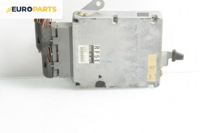 Компютър двигател за Mazda 6 Station Wagon I (08.2002 - 12.2007) 2.0 DI, 136 к.с., №  275800-6153