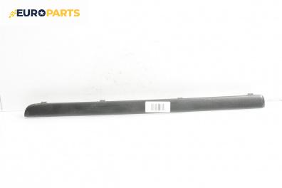 Интериорна лайсна за Mazda 6 Station Wagon I (08.2002 - 12.2007), 4+1 вр., комби